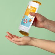 Multi-Mix DuoPack: Das 2-in-1 Werbemittel mit 12 individuellen Füllungen