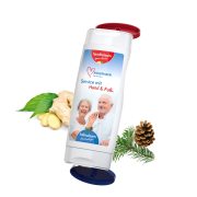 Multi-Mix DuoPack: Das 2-in-1 Werbemittel mit 12 individuellen Füllungen