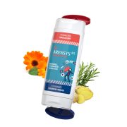 Multi-Mix DuoPack: Das 2-in-1 Werbemittel mit 12 individuellen Füllungen