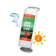 Multi-Mix DuoPack: Das 2-in-1 Werbemittel mit 12 individuellen Füllungen