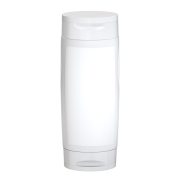 Multi-Mix DuoPack: Das 2-in-1 Werbemittel mit 12 individuellen Füllungen