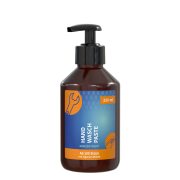 Multi-Fill Premium: 250ml Pumpspender bedrucken mit 5 Füllvarianten