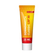 Sun-Protect Elite: Premium Sonnencreme bedrucken mit LSF 30 & 50