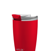 FLSK Coffee Cup