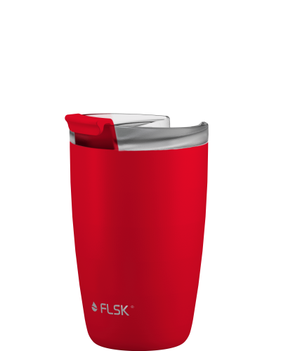 FLSK Coffee Cup