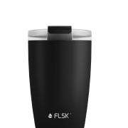 FLSK Coffee Cup