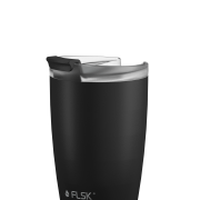 FLSK Coffee Cup