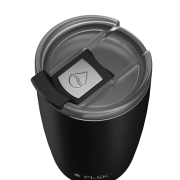 FLSK Coffee Cup