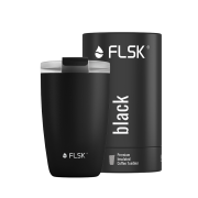FLSK Coffee Cup