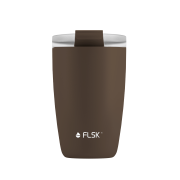 FLSK Coffee Cup