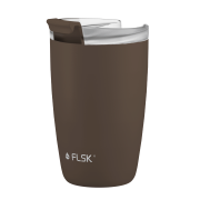 FLSK Coffee Cup