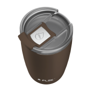 FLSK Coffee Cup