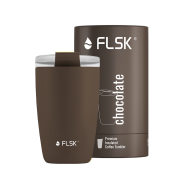 FLSK Coffee Cup