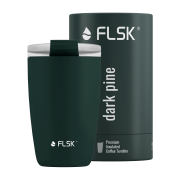 FLSK Coffee Cup