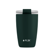 FLSK Coffee Cup