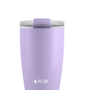FLSK Coffee Cup