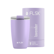 FLSK Coffee Cup