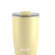 FLSK Coffee Cup