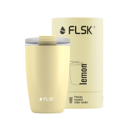 FLSK Coffee Cup