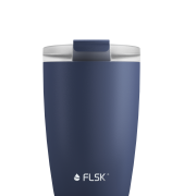 FLSK Coffee Cup