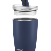 FLSK Coffee Cup