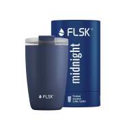 FLSK Coffee Cup