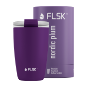 FLSK Coffee Cup