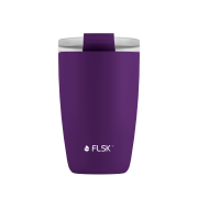 FLSK Coffee Cup