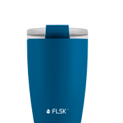 FLSK Coffee Cup