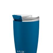 FLSK Coffee Cup