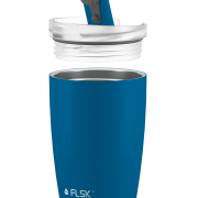 FLSK Coffee Cup