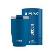 FLSK Coffee Cup