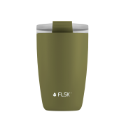 FLSK Coffee Cup