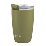 FLSK Coffee Cup