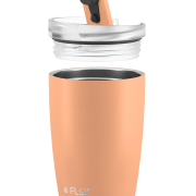 FLSK Coffee Cup