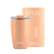FLSK Coffee Cup