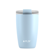 FLSK Coffee Cup