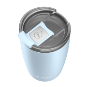 FLSK Coffee Cup