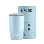 FLSK Coffee Cup
