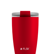 FLSK Coffee Cup