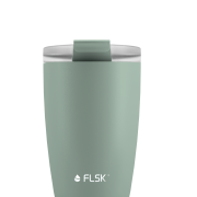 FLSK Coffee Cup