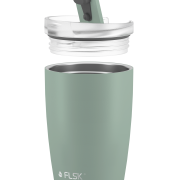 FLSK Coffee Cup