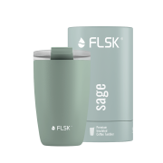FLSK Coffee Cup