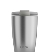 FLSK Coffee Cup