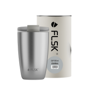 FLSK Coffee Cup