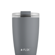 FLSK Coffee Cup