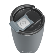 FLSK Coffee Cup