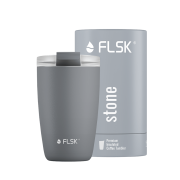 FLSK Coffee Cup
