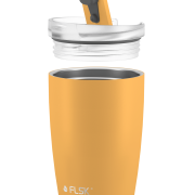 FLSK Coffee Cup