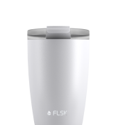 FLSK Coffee Cup